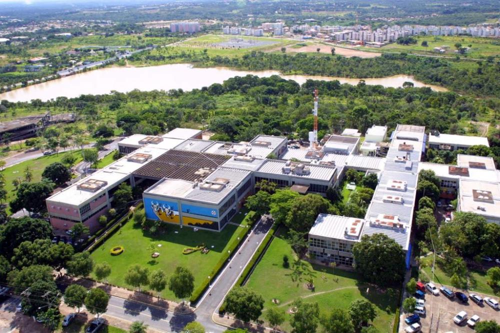 Governo de MT esclarece Fake News sobre doses da vacina Coronavac