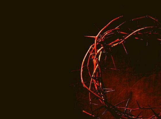 Adventistas de Juína preparam grande evento para a Páscoa