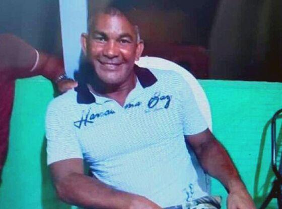 Covid 19 volta a causar morte na região noroeste