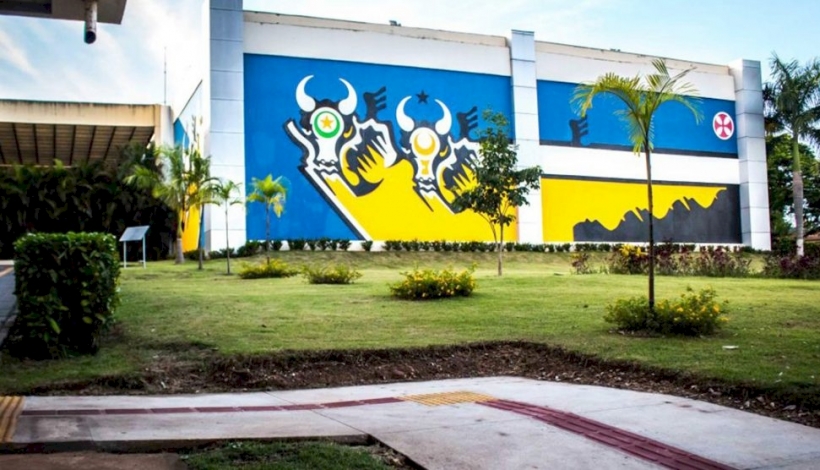 Governo finaliza proposta e libera pesca de mais de 100 espécies em Mato Grosso