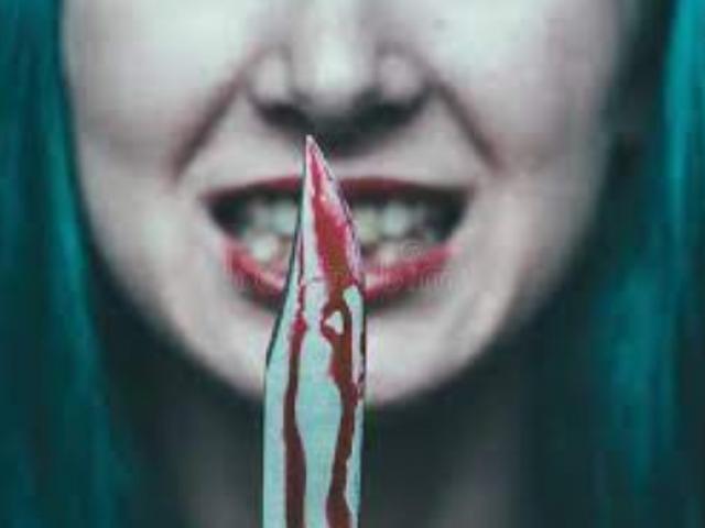 Guarantã: Homem é agredido pela ex-companheira e também é esfaqueado pela atual