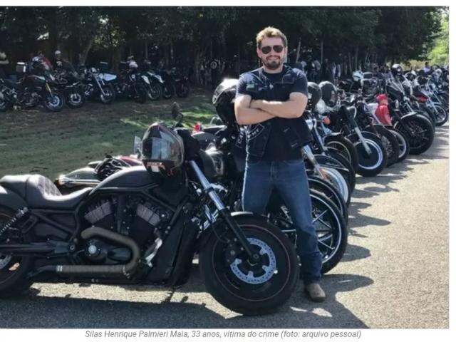 Produtor rural que matou agrônomo de Sinop é condenado a 15 anos de prisão