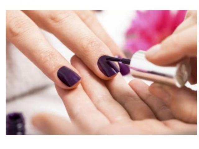 MT poderá exigir licença ambiental para 300 atividades após decisão do TJ