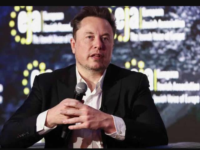 Musk diz que paciente que recebeu chip cerebral controlou mouse com o pensamento