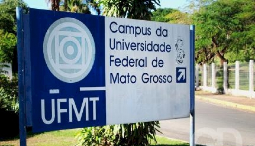 Professores da UFMT aprovam indicativo de greve e cobram reajuste de salário