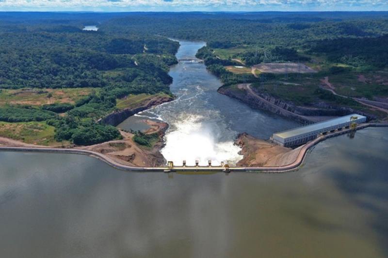 Prorrogado prazo da chamada para projetos de inovação em municípios de Pará e Mato Grosso