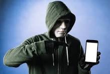 CELULAR FURTADO TEM SOLUÇÃO!