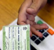 CARTÓRIO ELEITORAL ORIENTA ELEITORES QUANTO REGULARIZAÇÃO SEUS TITULOS ELEITOR