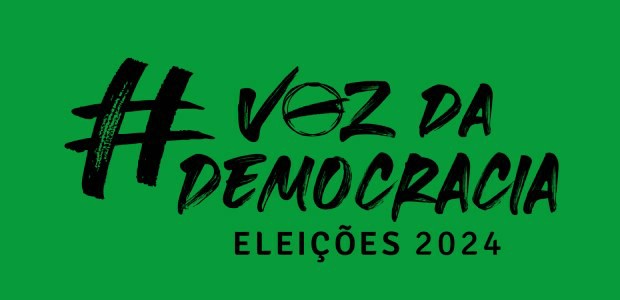 ELEIÇÕES 2024 O QUE FAZER!