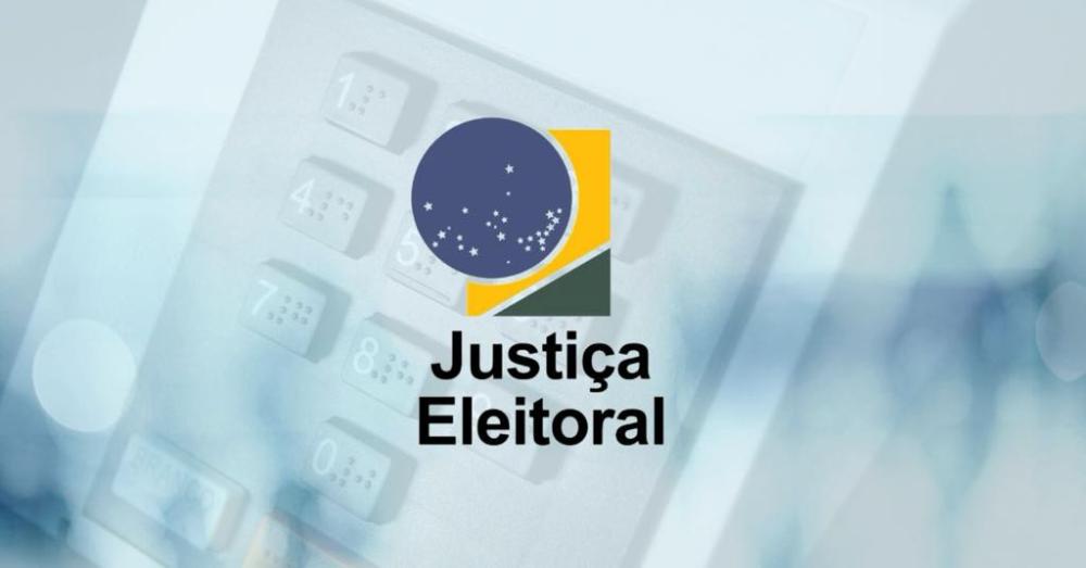 AUTO ATENDIMENTO ELEITORAL SAIBA MAIS