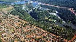 TRÂNSITO INFOMACÕES E AÇÃO ARIPUANÃ MT