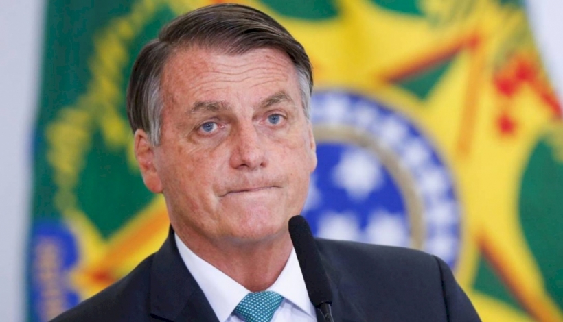 Bolsonaro quer replicar atos pelo Brasil; Moraes segue na mira