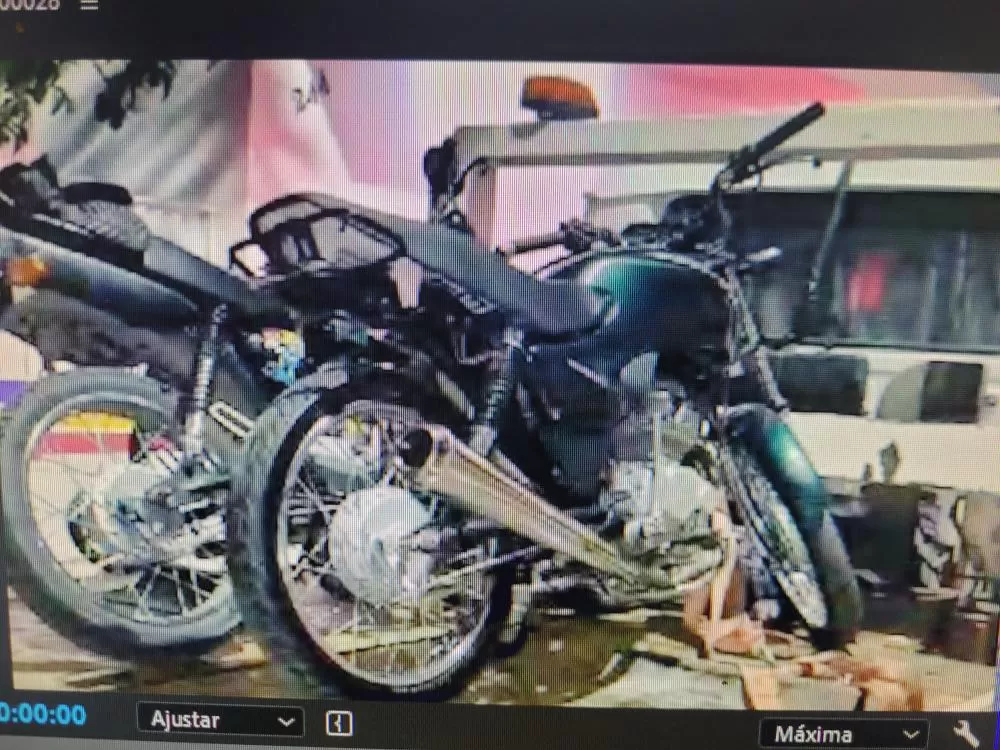 1º ENCONTRO E EXPOSIÇÃO DE MOTOS ALTAS CILINDRADAS E GINCANA - ARIPUANÃ MT DE MOTOS EM ARIPUANÃ MT