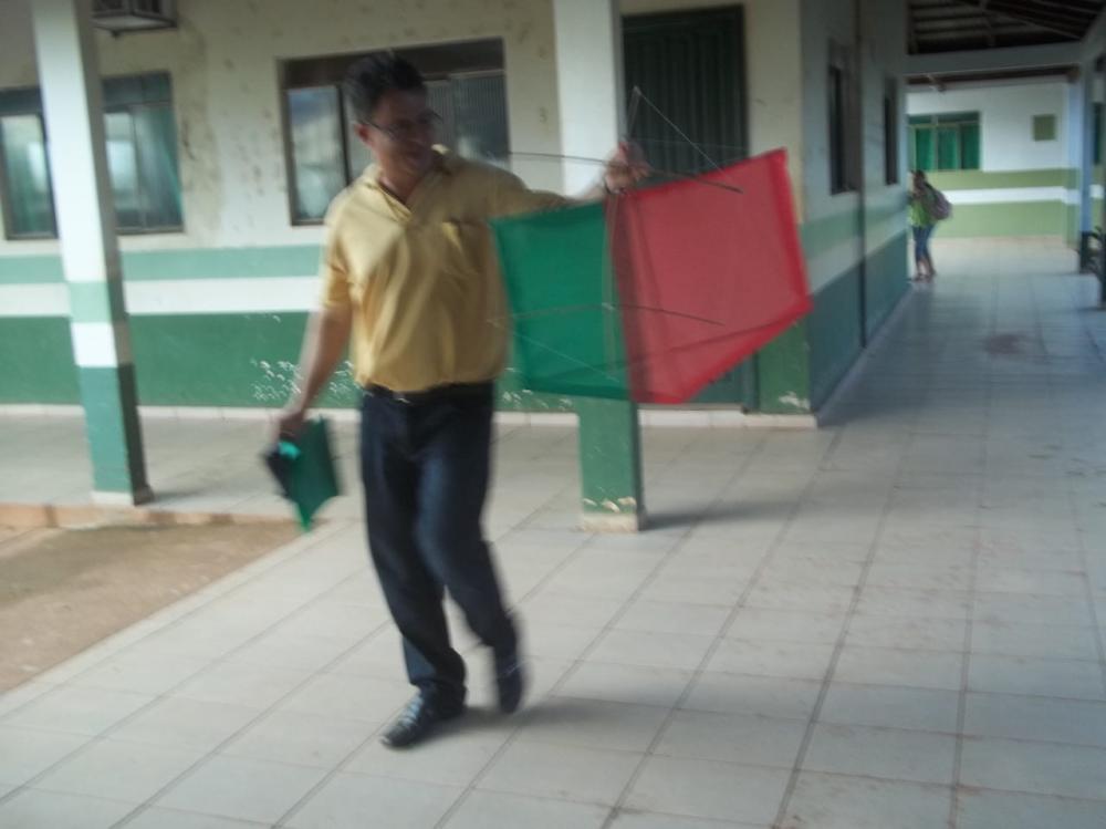 Covid-19 faz mais uma vítima em Aripuanã