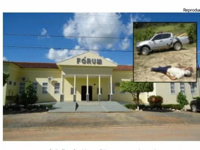 TJ mantém decisão que inocentou mulher por matar o marido