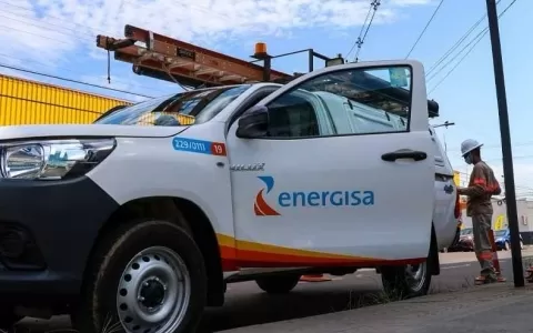 Estado processa Energisa por causa de prejuízo de R$ 11 milhões em obra