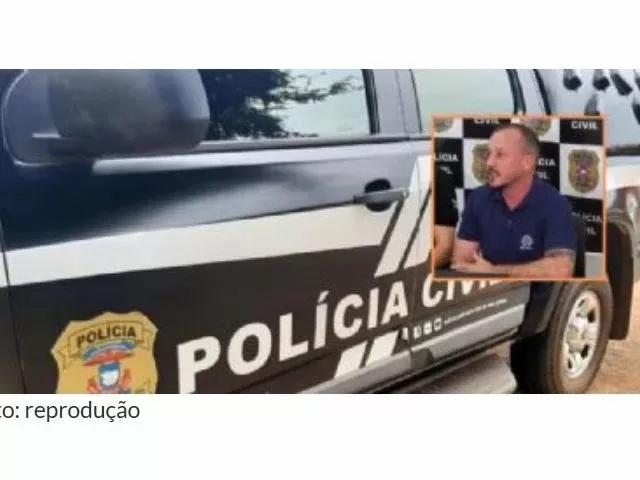 Corregedoria prepara punição dos policiais penais presos por fuga de chefes do CV