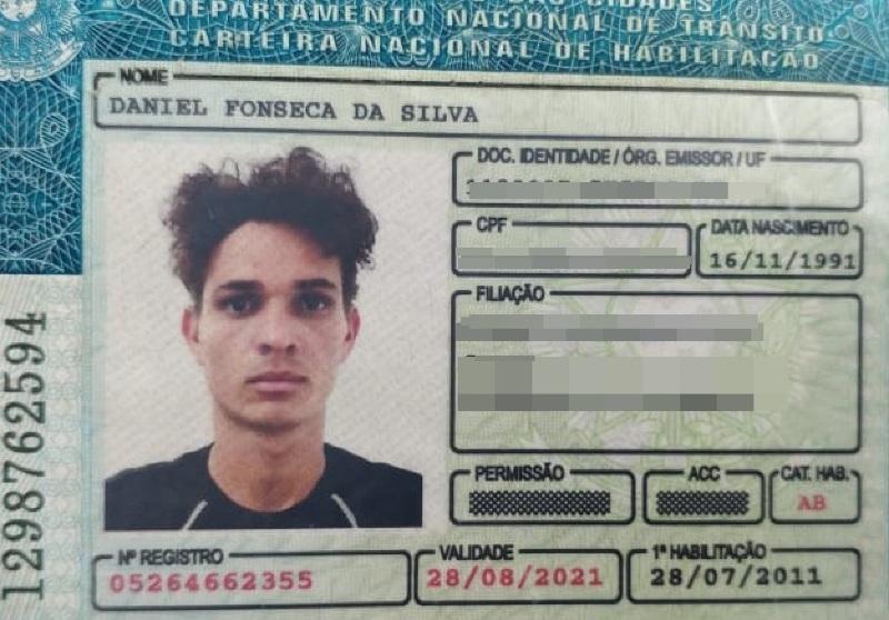 Homem é morto a tiros em distrito de Colniza