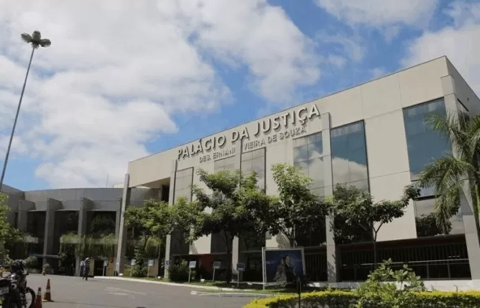 Justiça suspende processo de concessão de duas rodovias em Mato Grosso