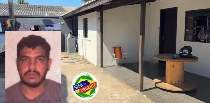 Homem é morto após vender drogas sem autorização de facção em Sinop