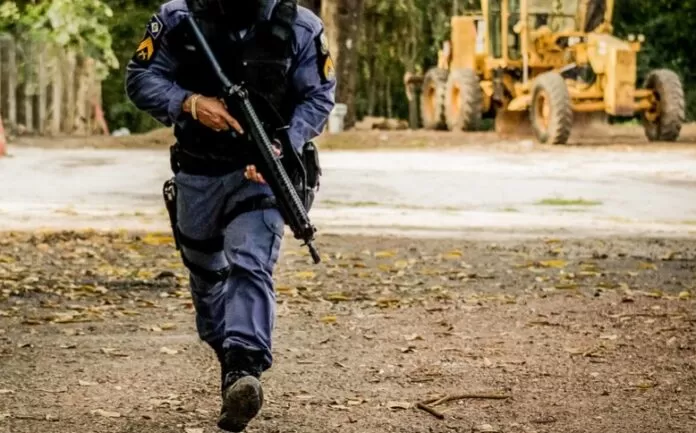 TJ critica PM por ignorar depressão e determina reintegração de soldado; cabo é expulso após condenação por receptação em Sorriso