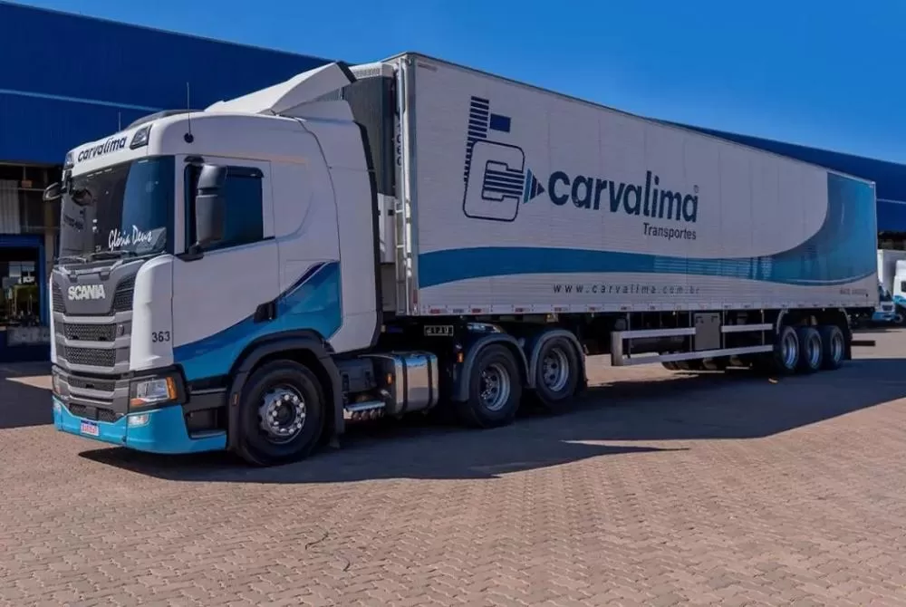 Motorista vence ação milionária contra transportadora após perder braço em acidente de trabalho em MT