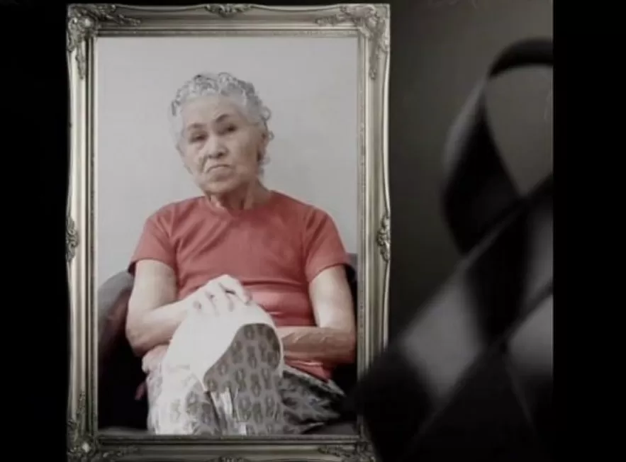 Prefeitura de Aripuanã emite nota de pesar pelo falecimento da pioneira Severina Nunes da Silva