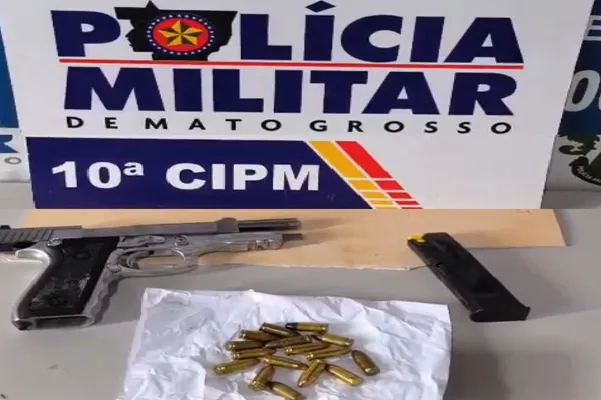 cilmo