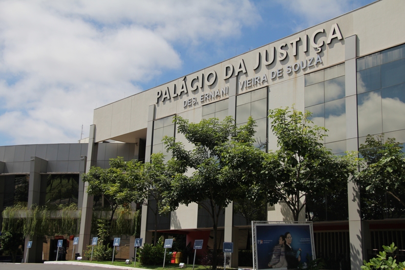 Judiciário cancela ponto facultativo do Carnaval