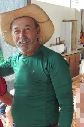 Juína perde mais um pioneiro por complicações da Covid-19