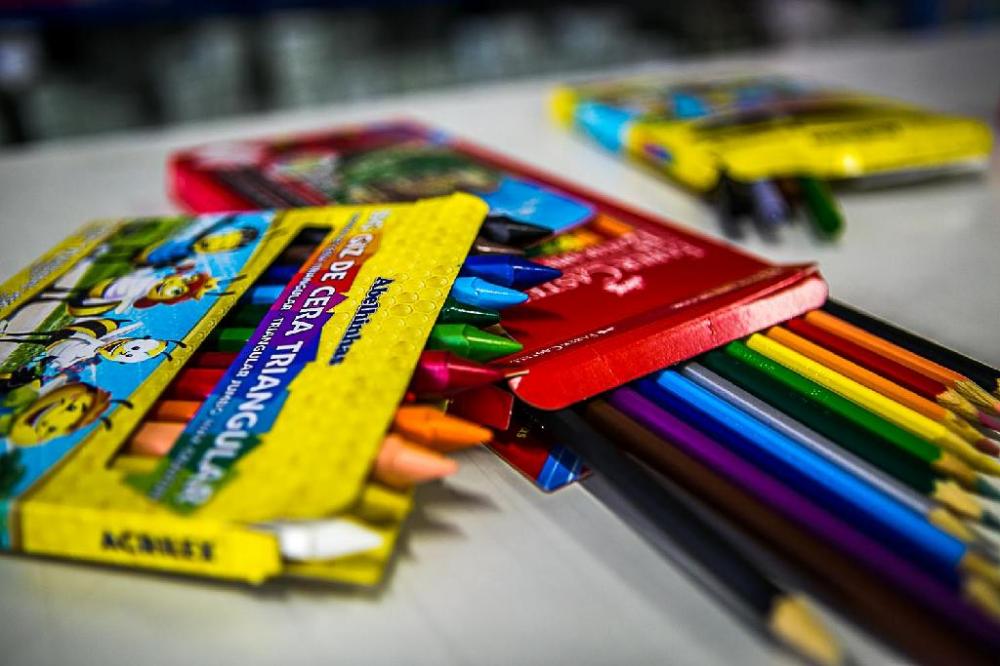 Procon Mato Grosso auxilia consumidores sobre compras de material escolar