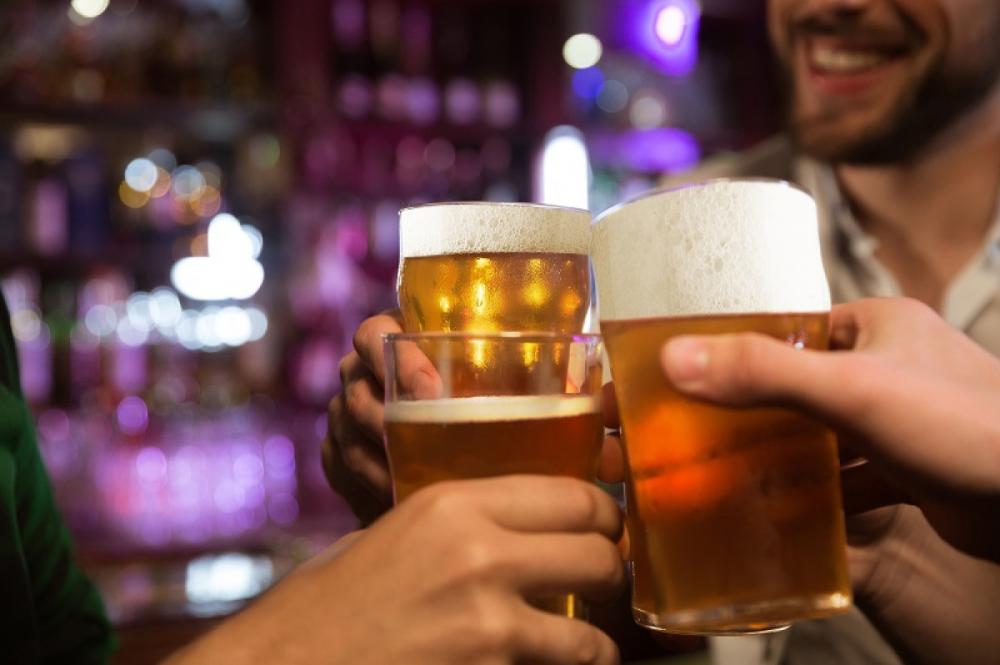 Decreto que proibiu vendas de bebidas alcoólicas em Juína não será prorrogado