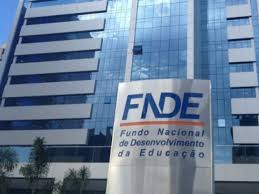 FNDE disponibiliza Guia Prático dos Programas de Manutenção Escolar