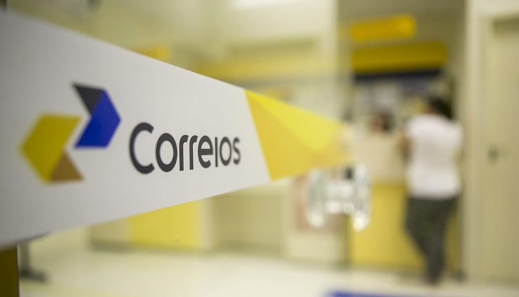 Correios reduz preço e prazos para varejo eletrônico