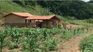 Instrução Normativa estabelece procedimentos para regularização fundiária em áreas rurais