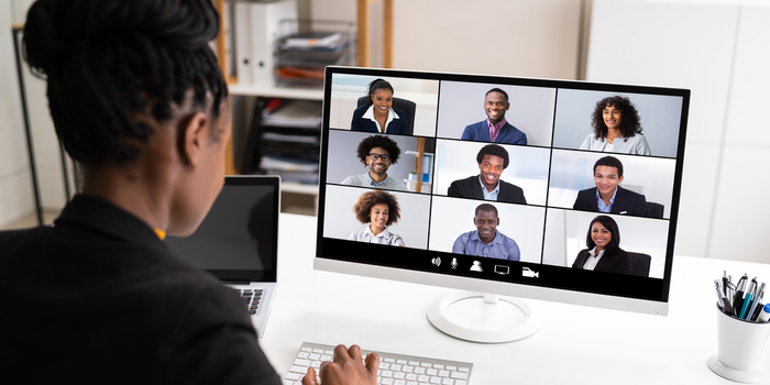 Mais agilidade: Juízo 100% Digital garante acesso efetivo à Justiça