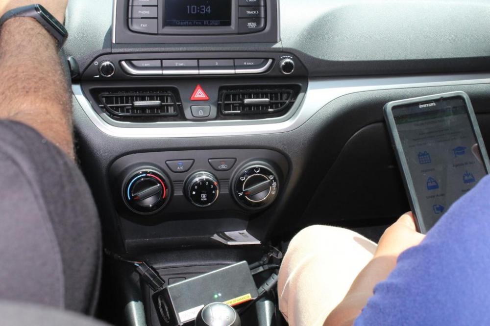 Detran-MT investe em modernização para coibir fraudes na obtenção da CNH