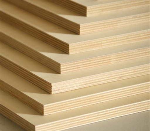 Nova unidade Berneck terá capacidade para produzir mais de 1 milhão de m³ em produtos em madeiras por ano