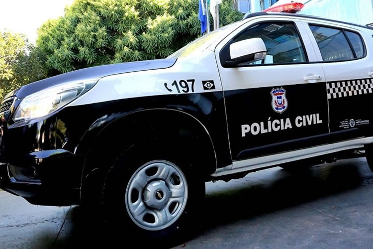 Motorista que causou atropelamento em rodovia federal se apresenta à Polícia Civil após repercussão do acidente na imprensa