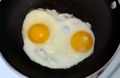 Consumo de ovos cresce 7% em MT com o aumento do preço da carne