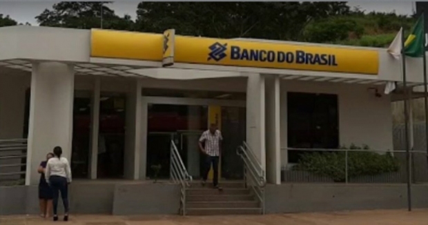 Bradesco e Banco do Brasil de Juína são condenados a pagar R$ 200 mil por irregularidades