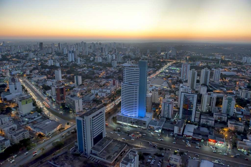 Pandemia alterou ponto facultativo em diversas cidades