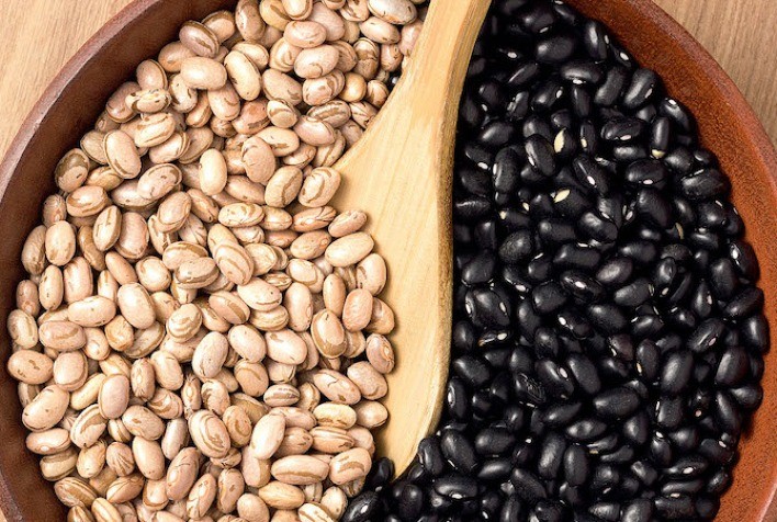 Feijão, por Ibrafe: Comida de verdade pelo mundo e a forte demanda no Brasil