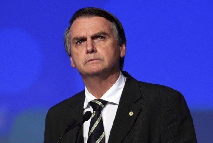 Governo envia projeto para unificar ICMS sobre combustíveis no Brasil
