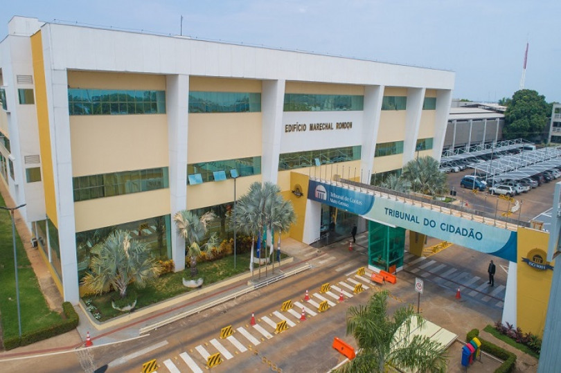 TCE-MT orienta gestores para a divulgação da vacinação contra a Covid-19