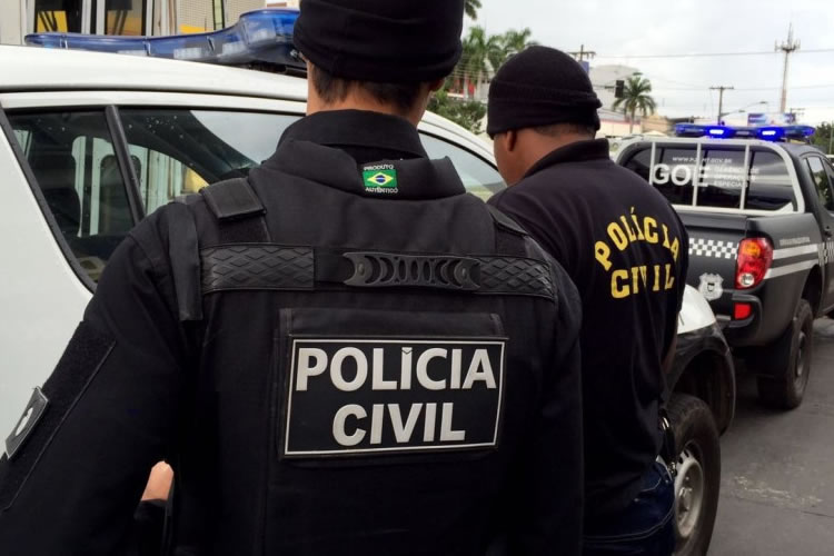 Polícia Civil identifica autores de três homicídios ocorridos nos últimos 20 dias em Juína