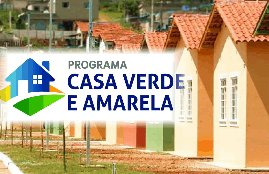 CNM orienta Municípios sobre adesão ao programa de Regularização Fundiária Urbana