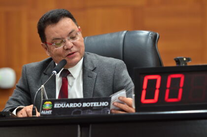 Empresas deverão oportunizar trabalho para vítimas de violência doméstica