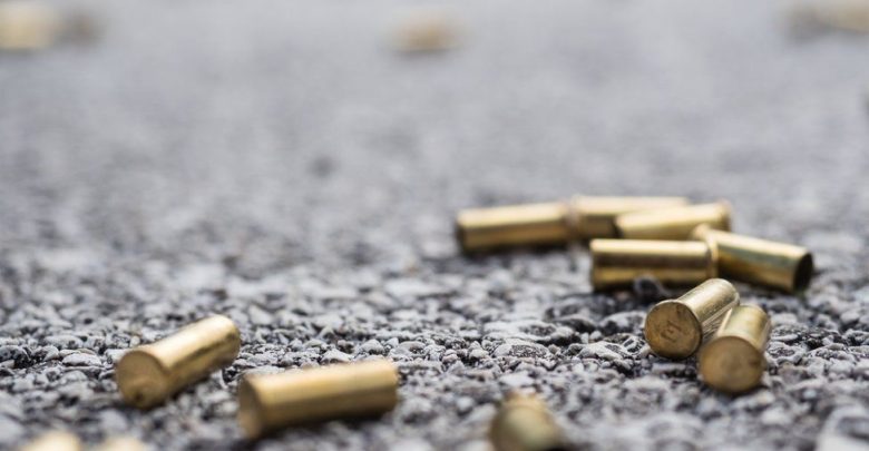 Em comparação entre 2018 e 2020, taxa de homicídios já cresceu 350% em Aripuanã