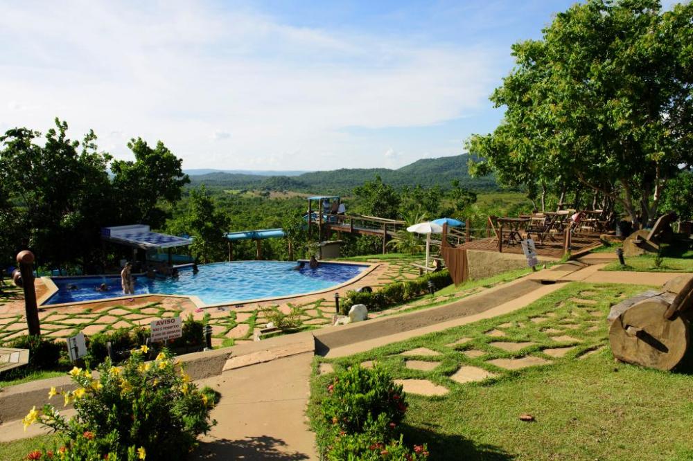 Pesquisa revela impactos e perspectivas de empresários do turismo sobre pandemia